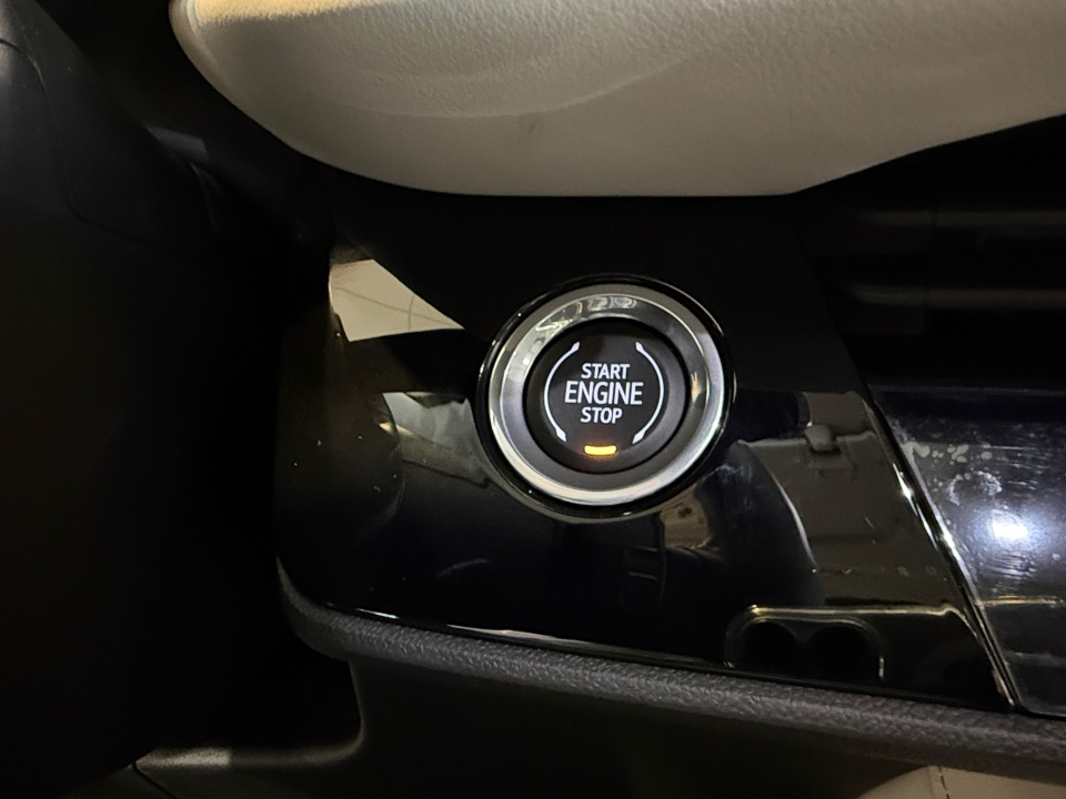 LRBFZSR48TD017948 2026 Buick Envision Avenir AWD