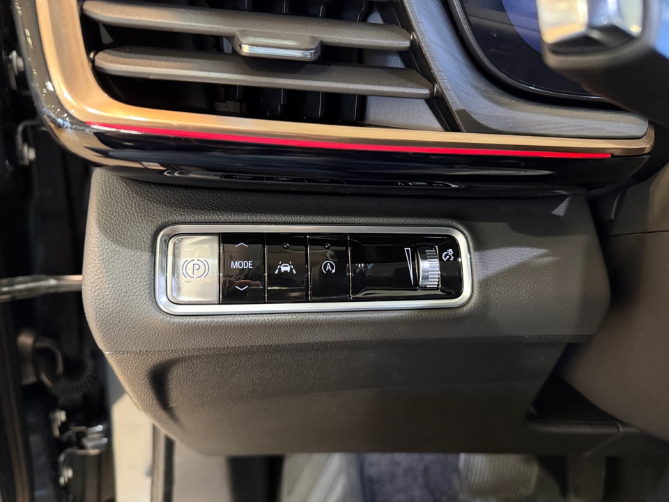 LRBFZSR48TD017948 2026 Buick Envision Avenir AWD