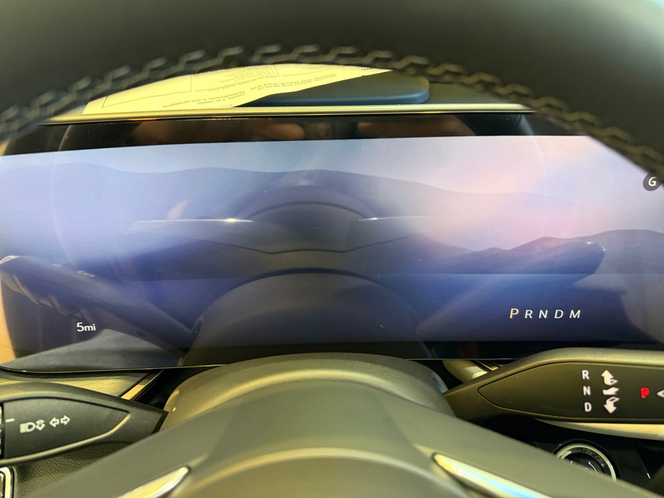 LRBFZSR48TD017948 2026 Buick Envision Avenir AWD