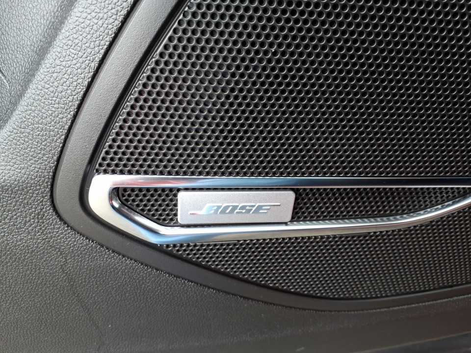 LRBFZSR49TD010846 2026 Buick Envision Avenir AWD