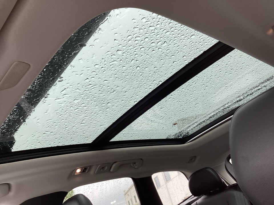 LYV102DK4KB197479 2019 Volvo XC60 Momentum
