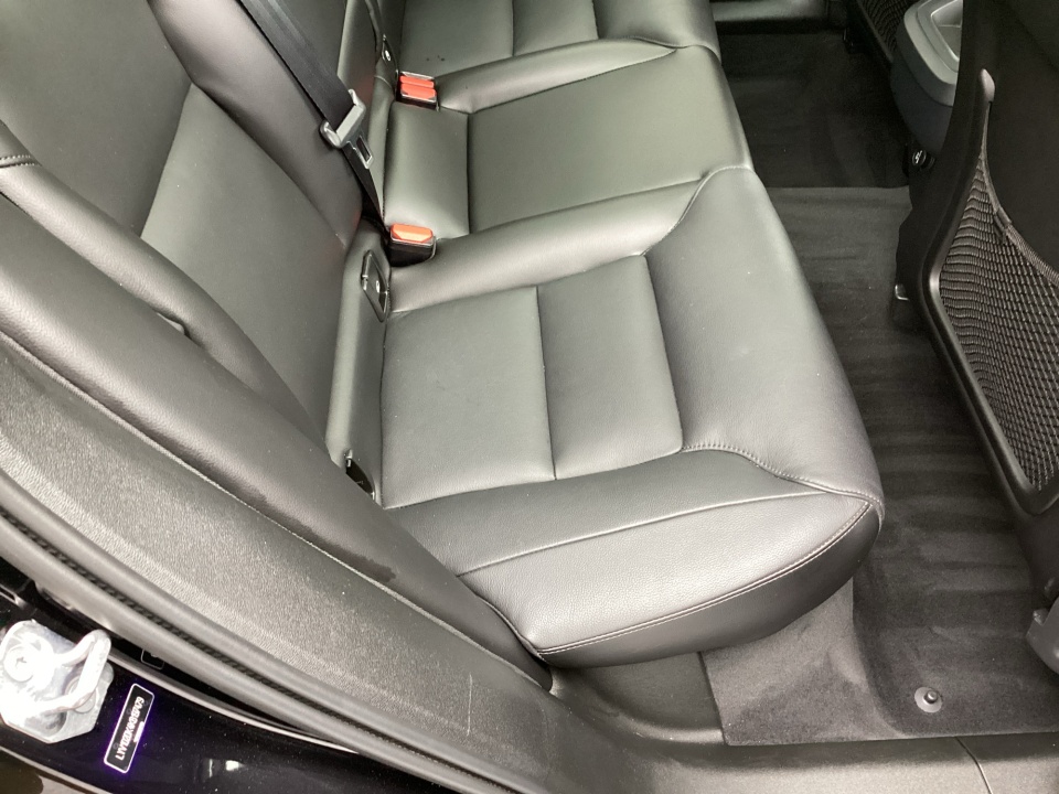 LYV102DK4KB197479 2019 Volvo XC60 Momentum