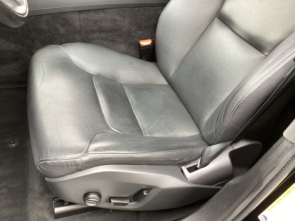 LYV102DK4KB197479 2019 Volvo XC60 Momentum