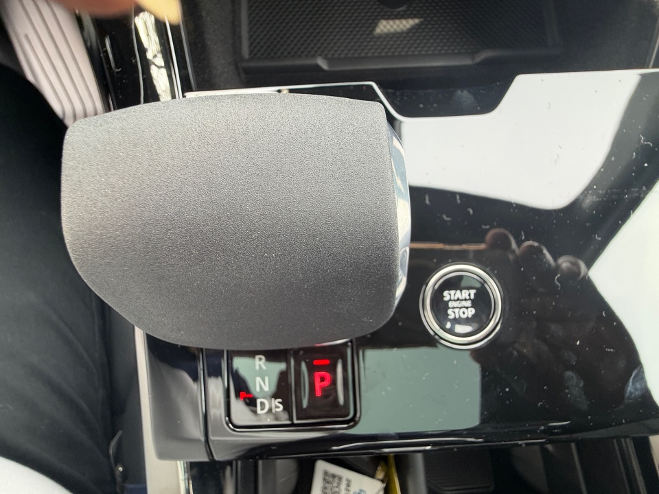 SAL1P9EUXTA630664 2026 Land Rover Range Rover Sport P360 SE