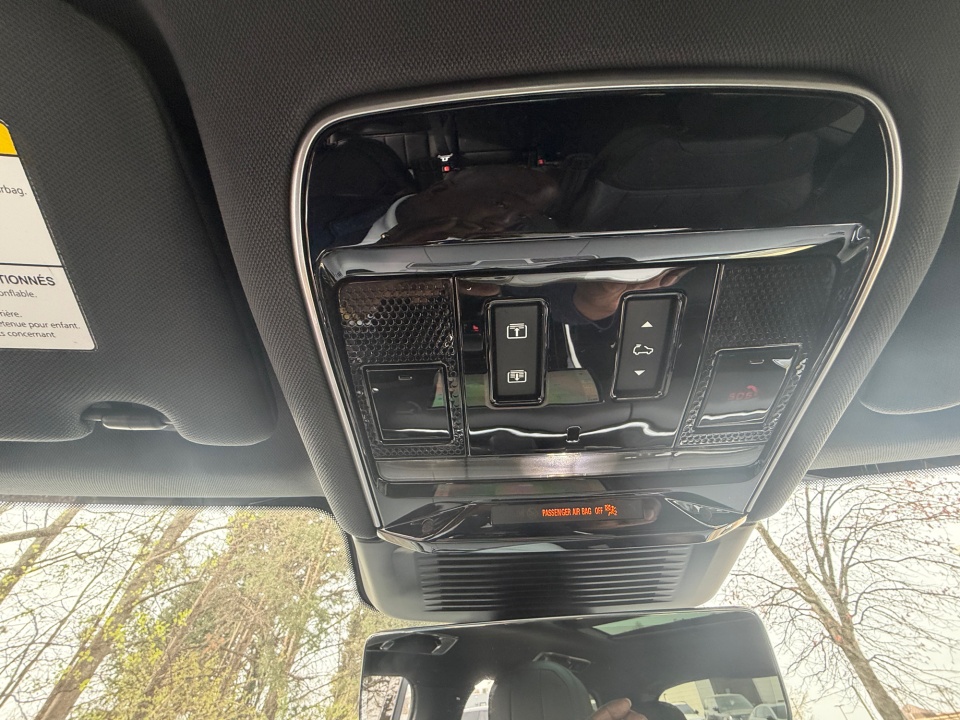 SAL1P9EUXTA630664 2026 Land Rover Range Rover Sport P360 SE