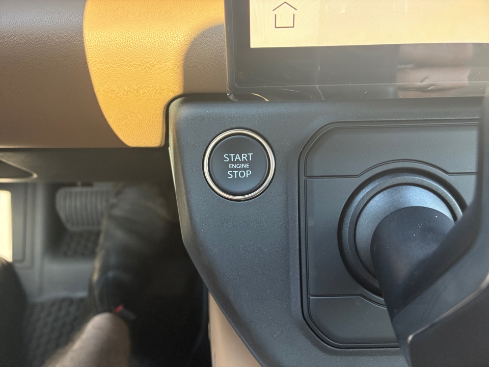 SALE2FEU2T2620879 2026 Land Rover Defender P400 X-Dynamic SE