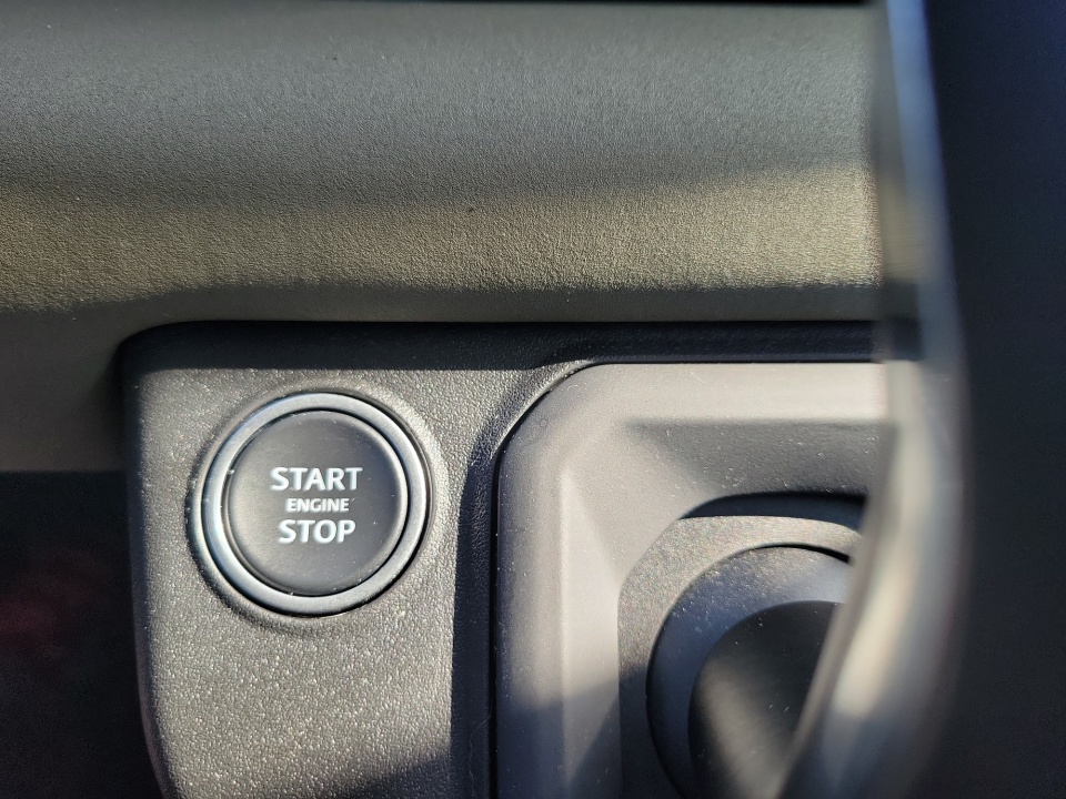 Used 2021 Land rover Defender SUV