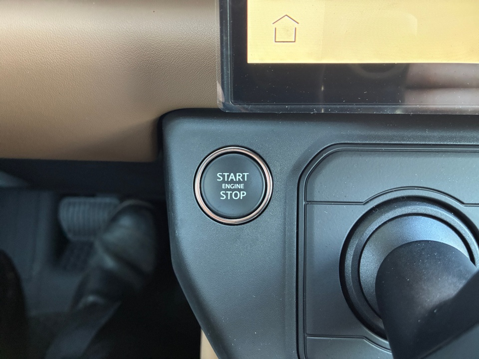 SALEJFFU9T2640600 2026 Land Rover Defender S