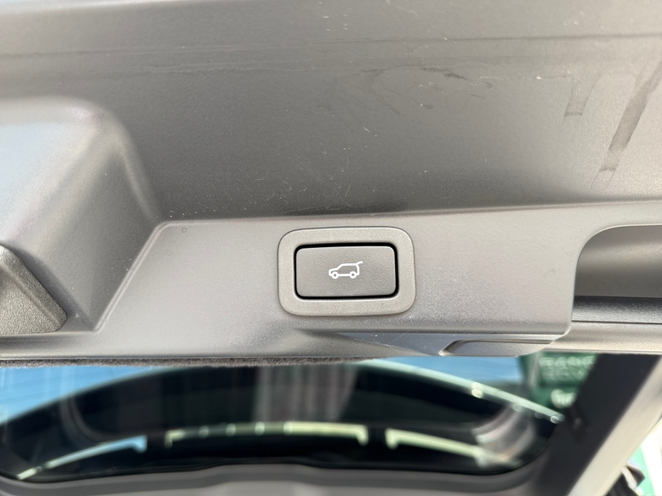 SALWR2SU8NA210786 2022 Land Rover Range Rover Sport HSE Silver Edition MHEV