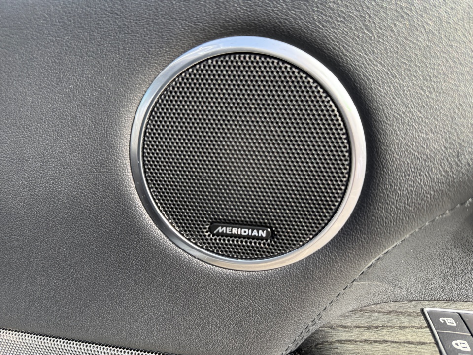 SALWR2SU8NA210786 2022 Land Rover Range Rover Sport HSE Silver Edition MHEV