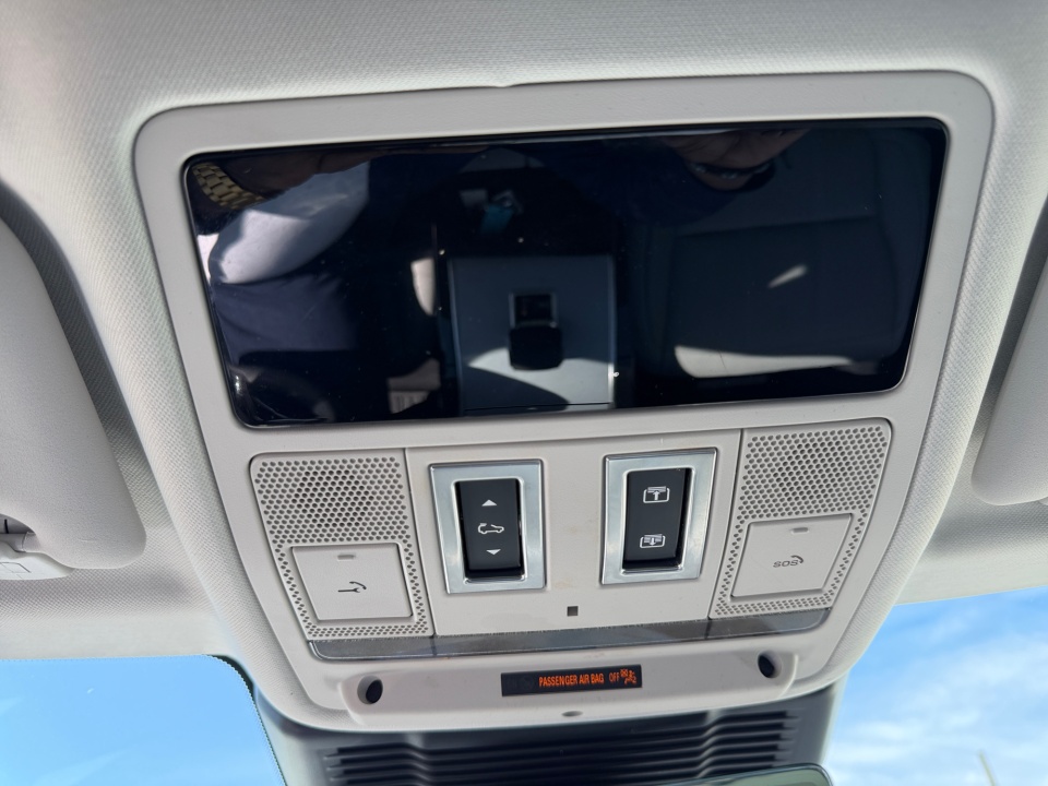 SALZJ2FX4RH260008 2024 Land Rover Range Rover Evoque Core S