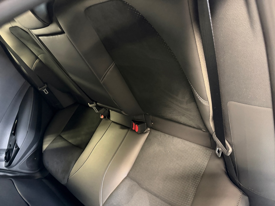 SB1ADADE4TE002625 2026 Toyota GR Corolla