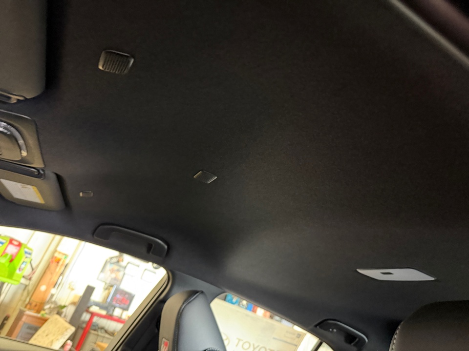 SB1ADADE4TE002625 2026 Toyota GR Corolla