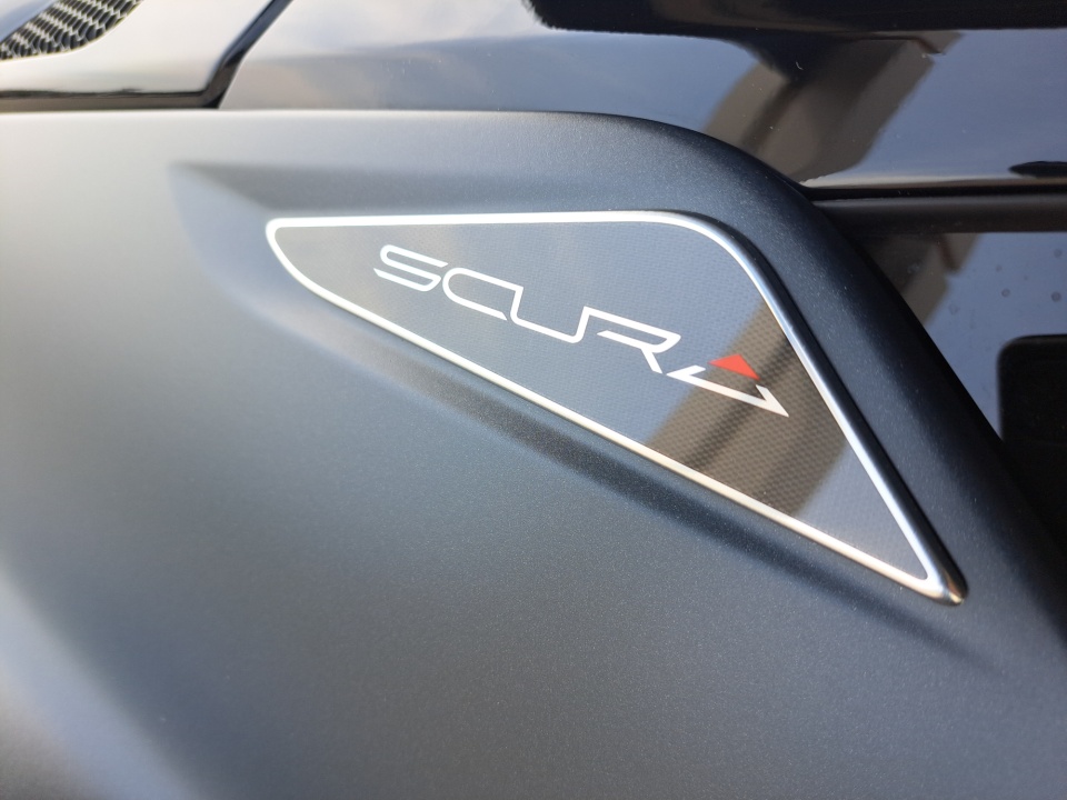 SCCLEJAX3THA11193 2026 Lotus Emira V6 SE