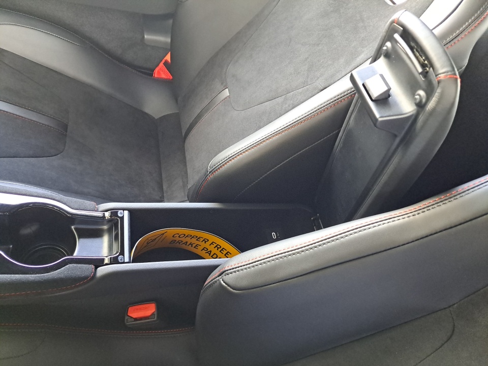 SCCLEJAX3THA11193 2026 Lotus Emira V6 SE