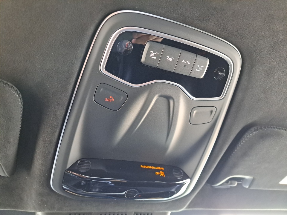 SCCLEJAX3THA11193 2026 Lotus Emira V6 SE