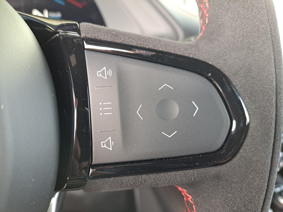 SCCLEJAX3THA11193 2026 Lotus Emira V6 SE