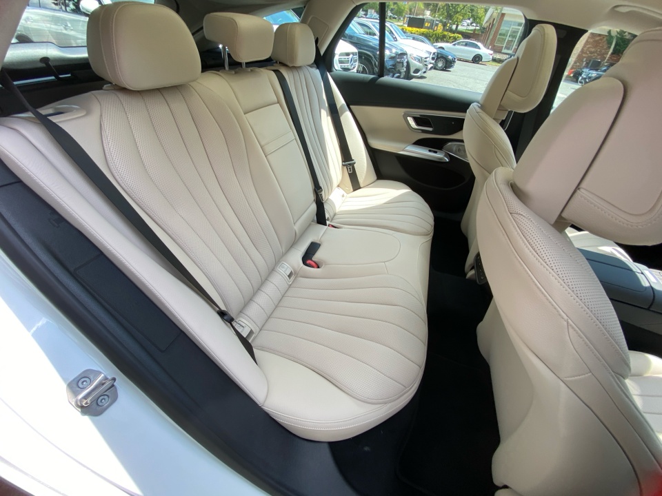 W1KLH6FB5VA323260 2027 Mercedes-Benz E-Class E 450