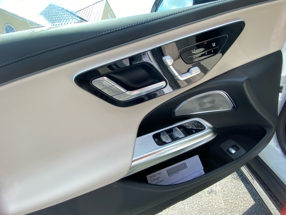 W1KLH6FB5VA323260 2027 Mercedes-Benz E-Class E 450