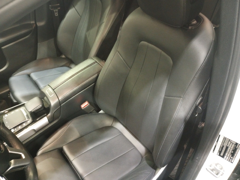 W1N4M4GB5MW114799 2021 Mercedes-Benz GLB 250