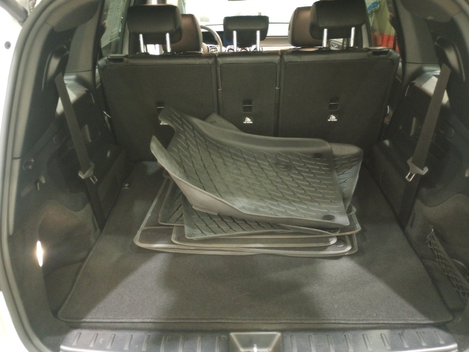 W1N4M4GB5MW114799 2021 Mercedes-Benz GLB 250