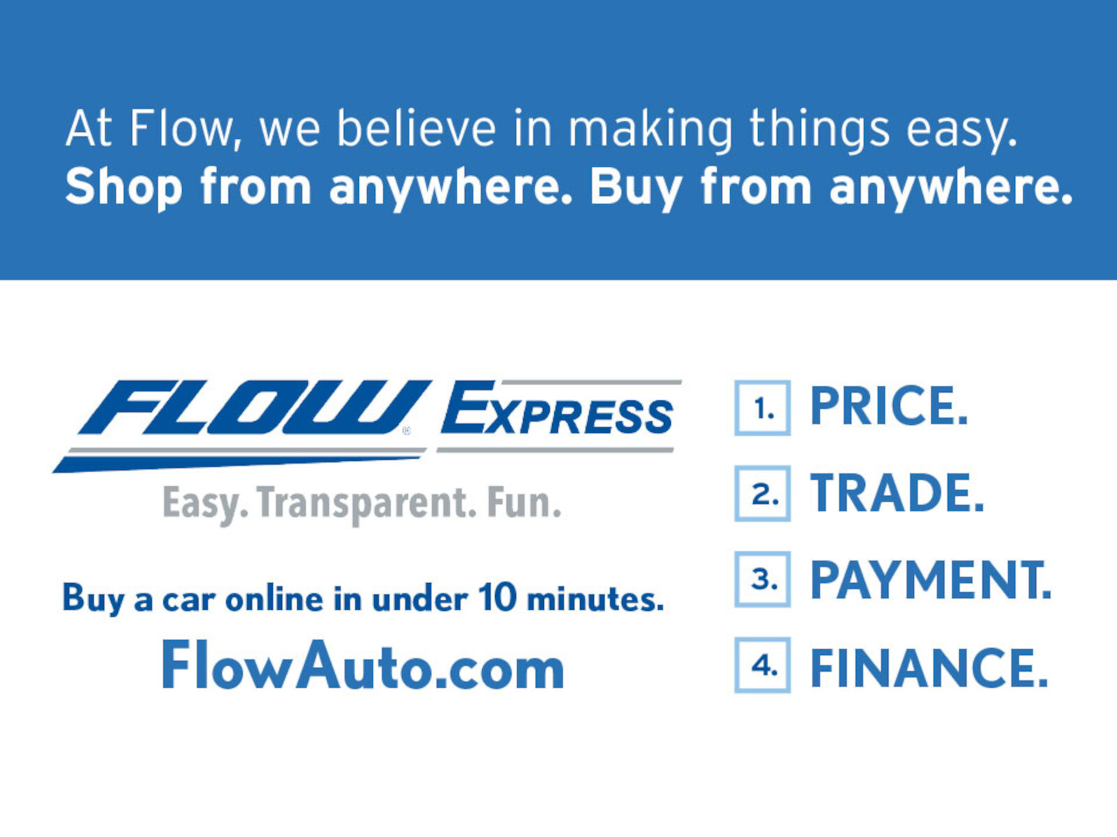 W1N4M4GB5MW114799 2021 Mercedes-Benz GLB 250