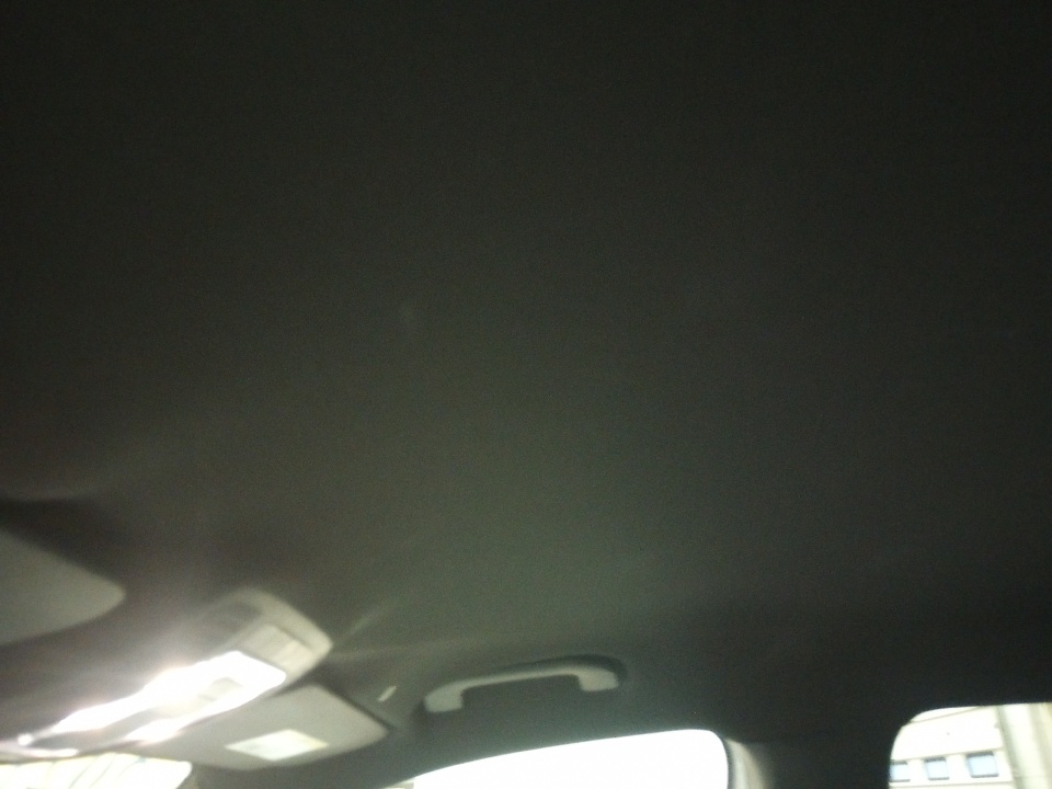 W1N4M4GB5MW114799 2021 Mercedes-Benz GLB 250