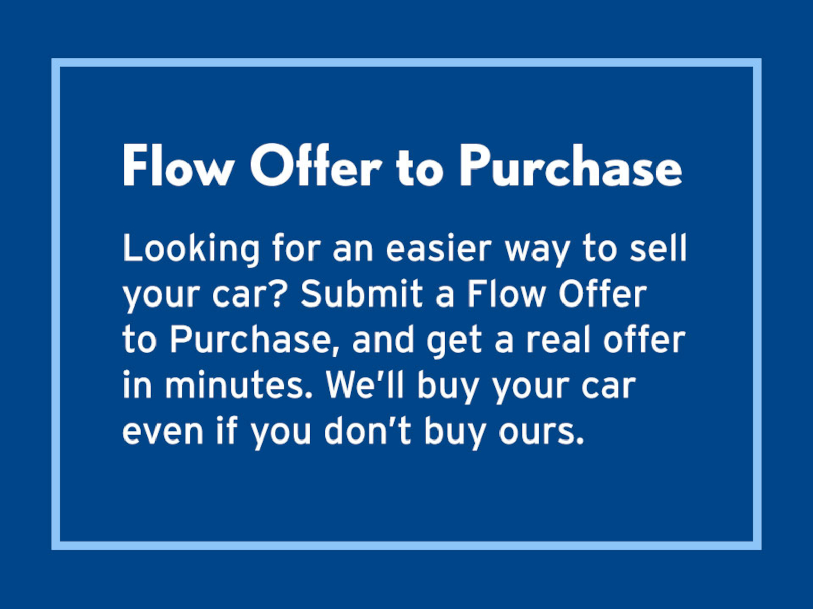 W1N4M4GB5MW114799 2021 Mercedes-Benz GLB 250