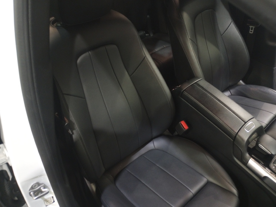 W1N4M4GB5MW114799 2021 Mercedes-Benz GLB 250