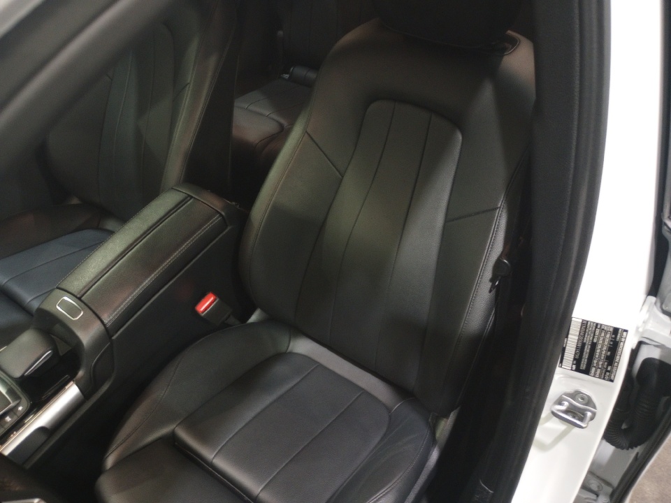 W1N4M4GB5MW114799 2021 Mercedes-Benz GLB 250