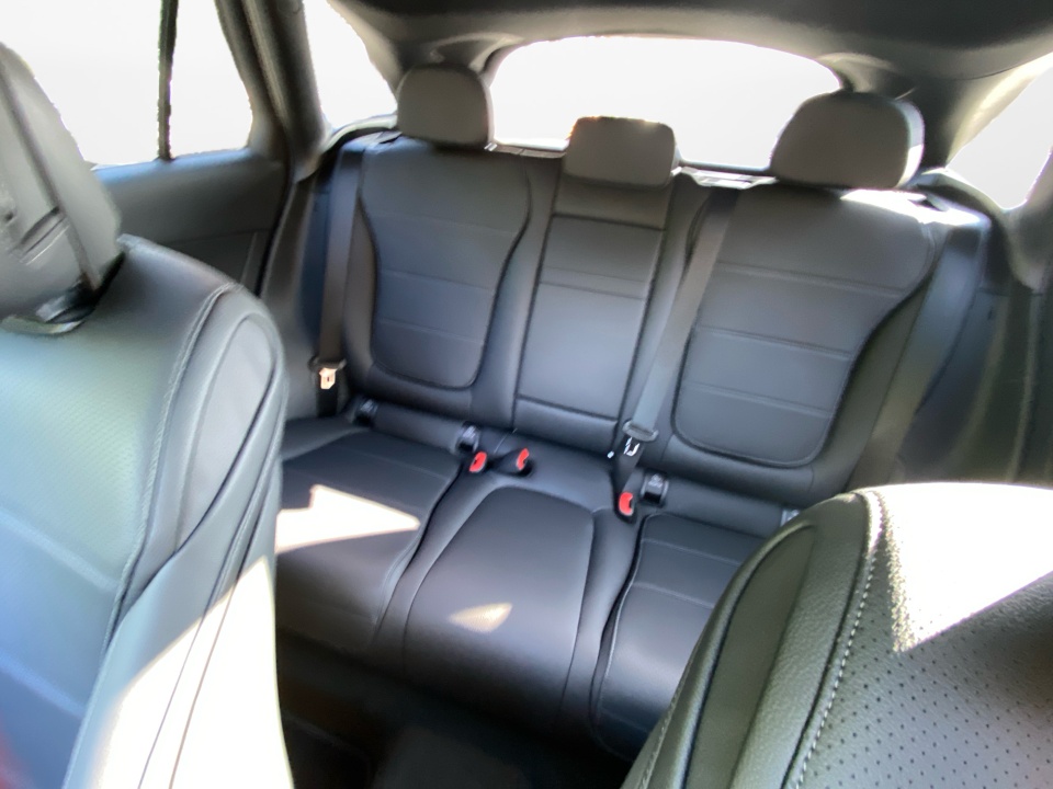 W1NKM4HB0TU146480 2026 Mercedes-Benz GLC 300 GLC 300