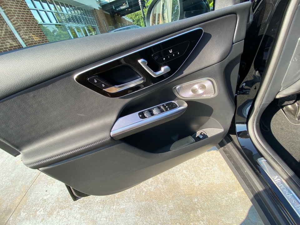 W1NKM4HB0TU146480 2026 Mercedes-Benz GLC 300 GLC 300