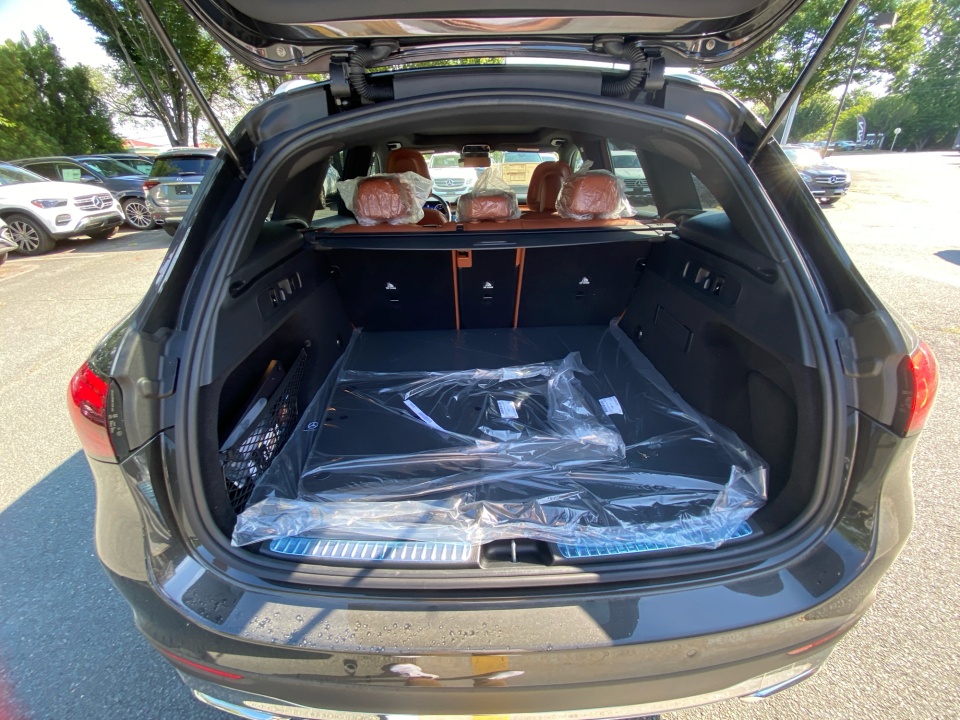 W1NKM4HB4TF629913 2026 Mercedes-Benz GLC 300 GLC 300