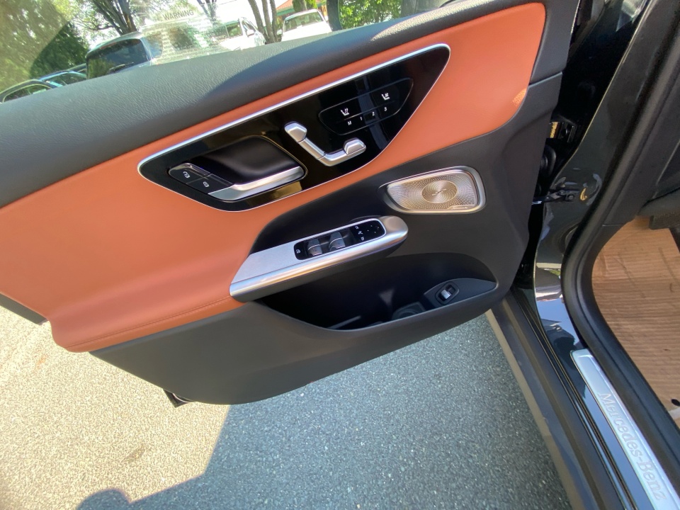 W1NKM4HB4TF629913 2026 Mercedes-Benz GLC 300 GLC 300