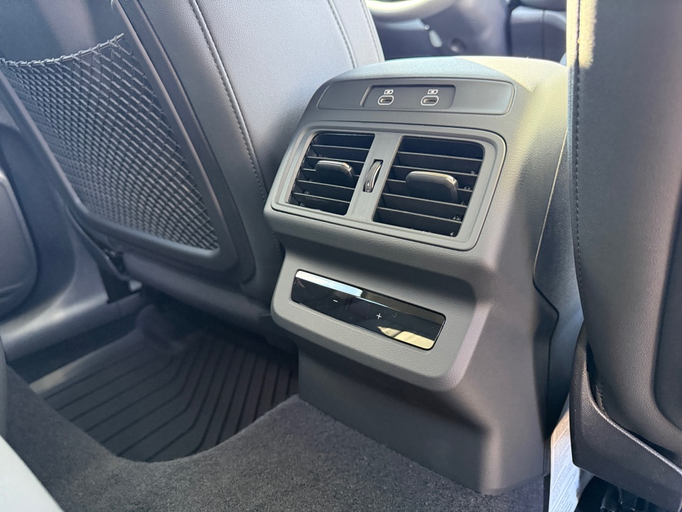 WA11AAGU5S2081420 2025 Audi All-new Q5 Premium TFSI quattro S tronic