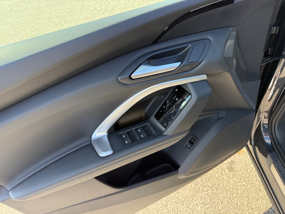 WA11AAGU5S2081420 2025 Audi All-new Q5 Premium TFSI quattro S tronic