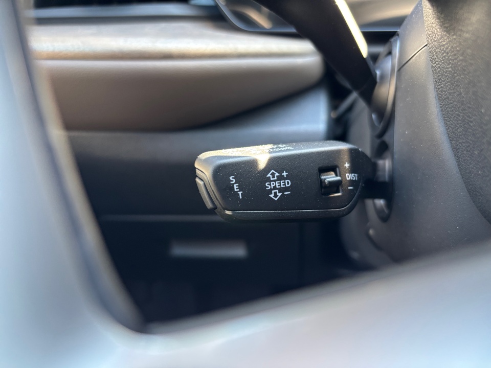 WA11AAGU5T2003107 2026 Audi Q5 Premium TFSI quattro S tronic