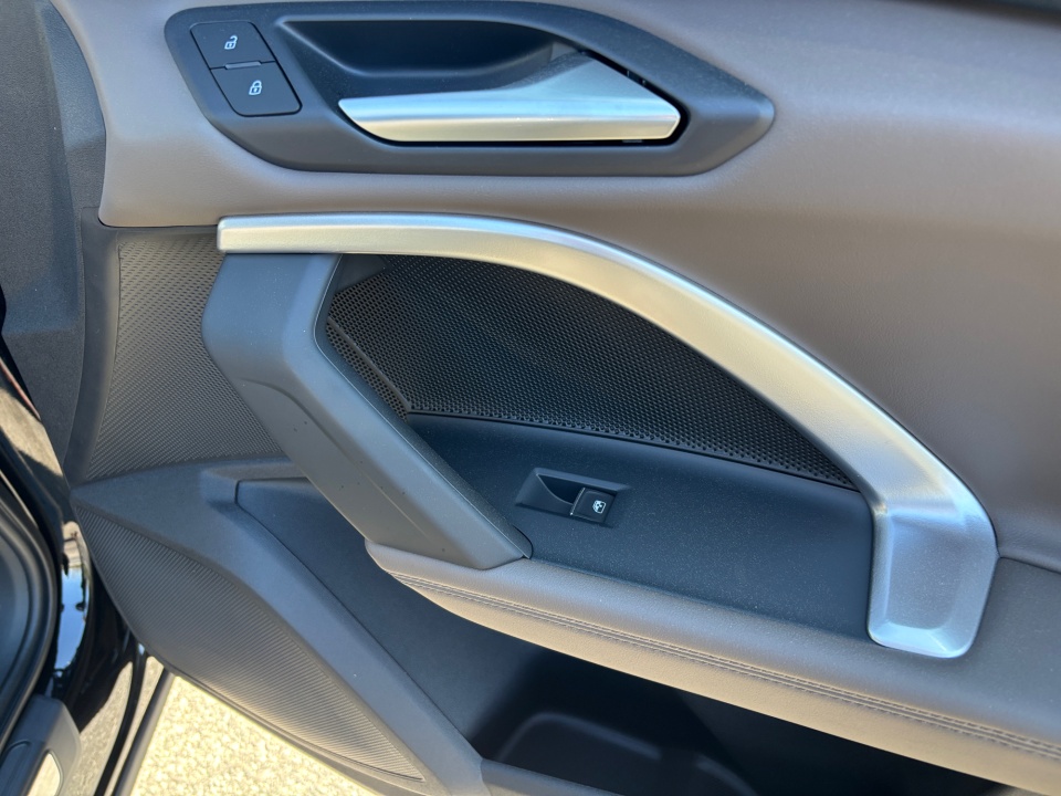 WA11AAGU5T2003107 2026 Audi Q5 Premium TFSI quattro S tronic