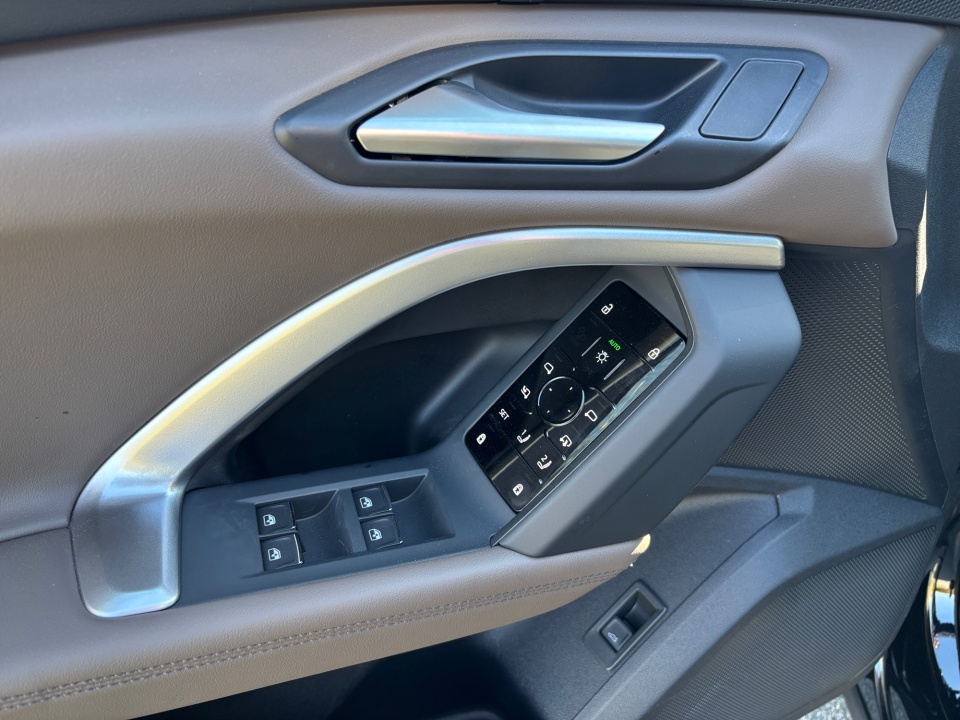 WA11AAGU5T2003107 2026 Audi Q5 Premium TFSI quattro S tronic