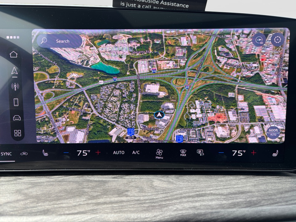 WA11AAGU5T2004709 2026 Audi Q5 Premium TFSI quattro S tronic