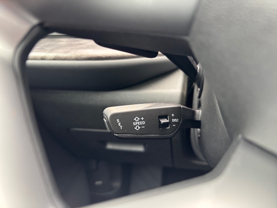 WA11AAGU5T2004709 2026 Audi Q5 Premium TFSI quattro S tronic