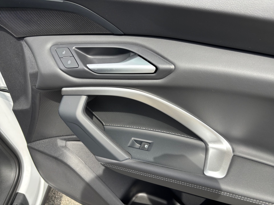 WA11AAGU5T2004709 2026 Audi Q5 Premium TFSI quattro S tronic