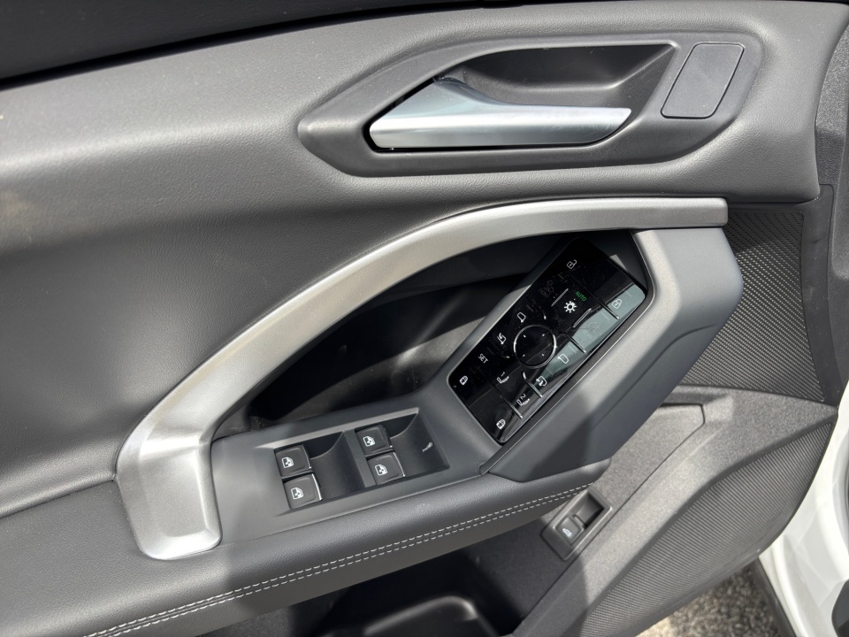 WA11AAGU5T2004709 2026 Audi Q5 Premium TFSI quattro S tronic