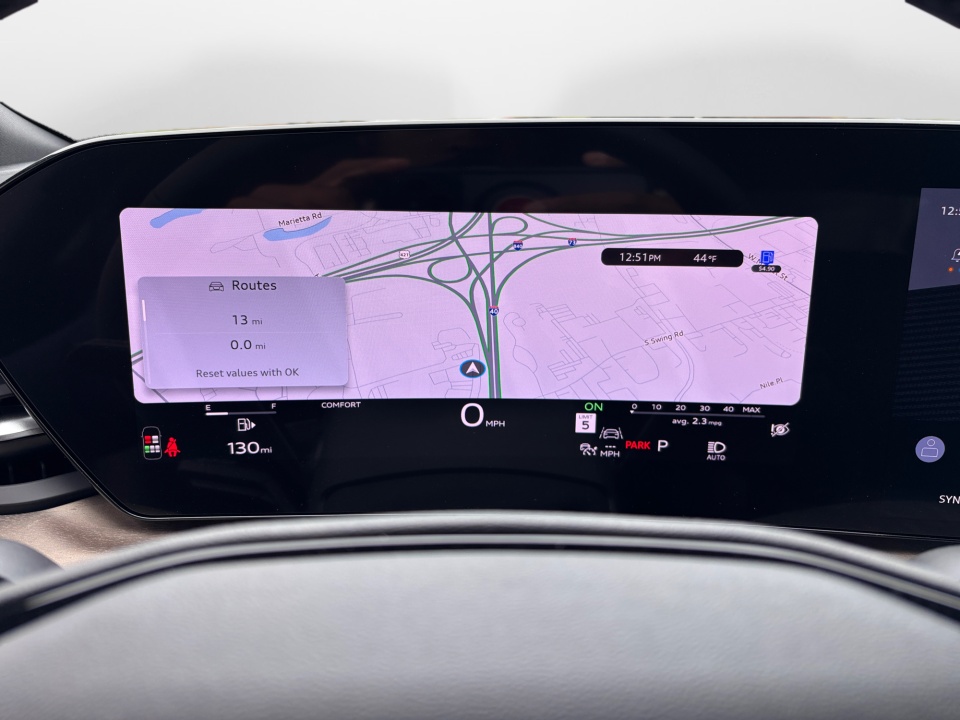 WA11AAGU7T2003271 2026 Audi Q5 Premium TFSI quattro S tronic