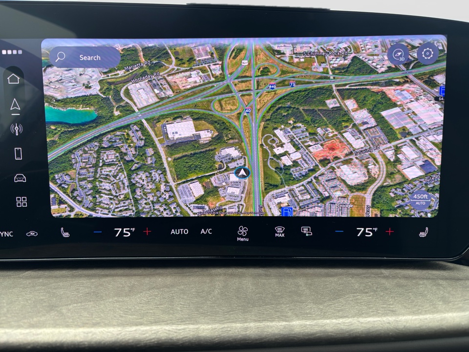 WA11AAGU7T2003271 2026 Audi Q5 Premium TFSI quattro S tronic