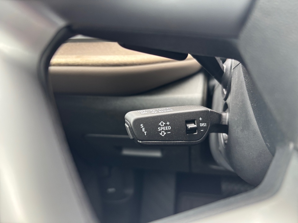 WA11AAGU7T2003271 2026 Audi Q5 Premium TFSI quattro S tronic