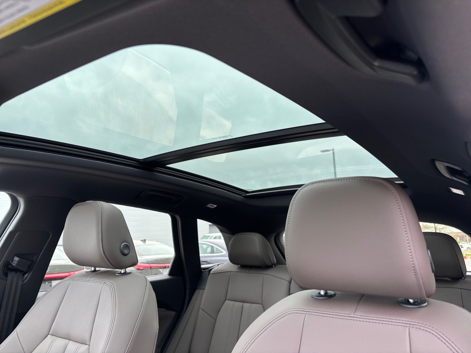 WA11AAGU7T2003271 2026 Audi Q5 Premium TFSI quattro S tronic