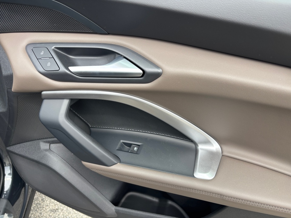 WA11AAGU7T2003271 2026 Audi Q5 Premium TFSI quattro S tronic