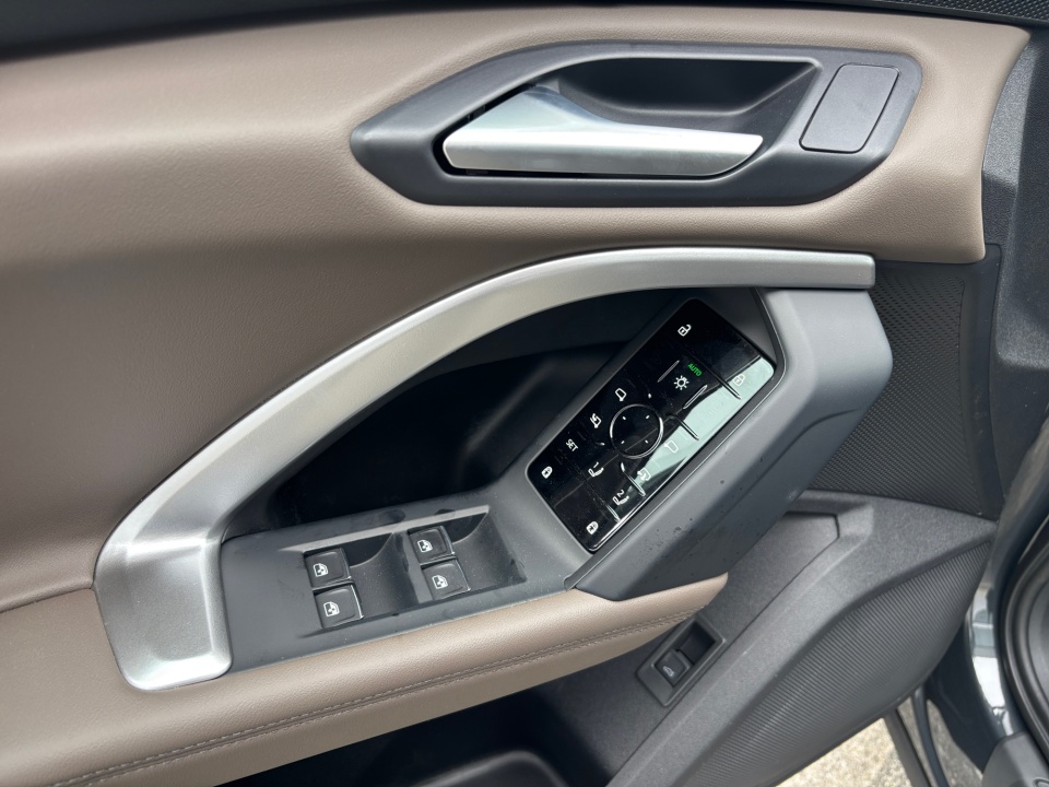 WA11AAGU7T2003271 2026 Audi Q5 Premium TFSI quattro S tronic