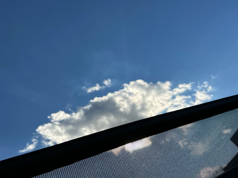 WA12AAGU0S2110360 2025 Audi All-new Q5 Premium Plus TFSI quattro S tronic